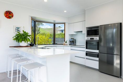 Photo of property in 9b Scotston Grove, Witherlea, Blenheim, 7201