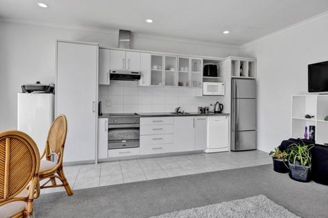 Photo of property in 3/38 Maratahu Street, Westown, New Plymouth, 4310