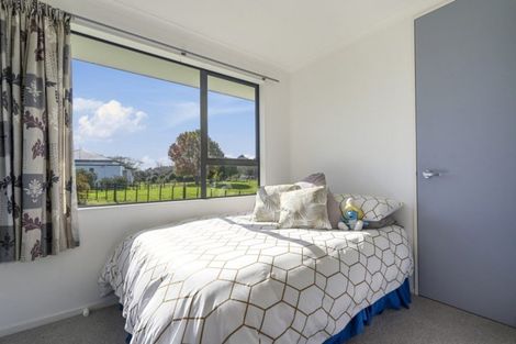 Photo of property in 505 Puketotara Road, Waipapa, Kerikeri, 0295