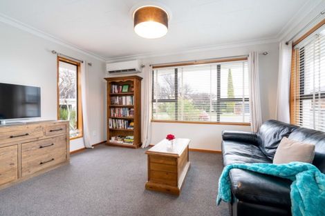 Photo of property in 1 Dryden Street, Mosgiel, 9024