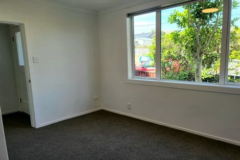 Photo of property in 61 Wilson Street, Newtown, Wellington, 6021