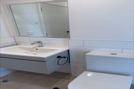 Photo of property in Ramada, 602/770a Great South Road, Wiri, Auckland, 2104