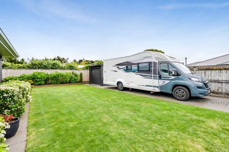 Photo of property in 15 Keene Drive, Bell Block, New Plymouth, 4312