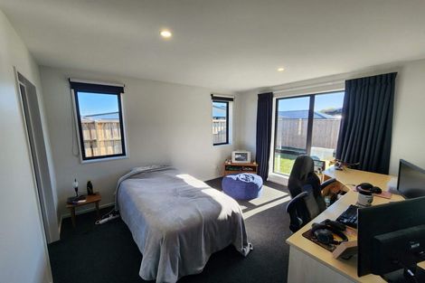 Photo of property in 10 Kotua Street, Woodend, 7610