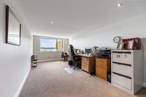 Photo of property in 31 Swann Beach Road, Stanmore Bay, Whangaparaoa, 0932