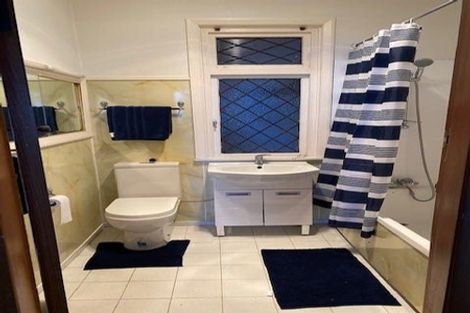 Photo of property in 126 Grafton Road, Roseneath, Wellington, 6011