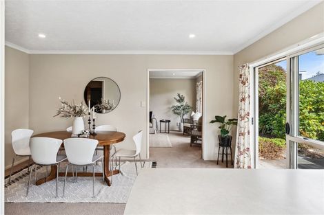 Photo of property in 11 Kotare Street, Fendalton, Christchurch, 8041