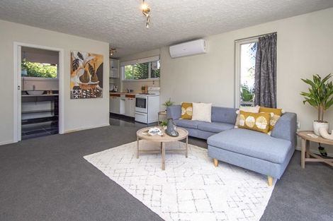 Photo of property in 1/32 Tonbridge Street, Merivale, Christchurch, 8014