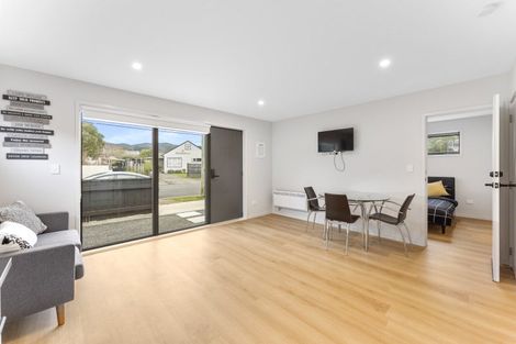 Photo of property in 71a Shakespeare Avenue, Trentham, Upper Hutt, 5018