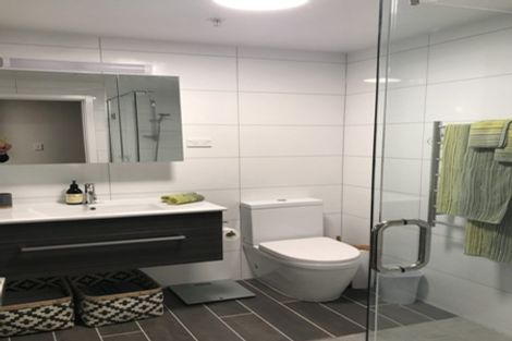 Photo of property in Frame Apartments, 701/111 Molesworth Street, Thorndon, Wellington, 6011