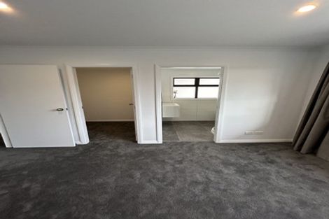 Photo of property in 93b Riverside Drive, Waiwhetu, Lower Hutt, 5010