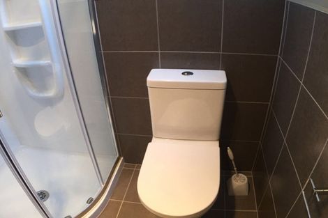 Photo of property in 60b Creyke Road, Ilam, Christchurch, 8041