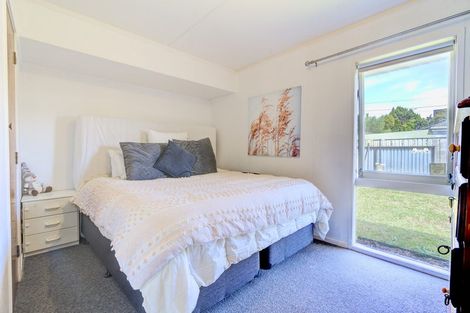 Photo of property in 9 Glendale Drive, Dinsdale, Hamilton, 3204