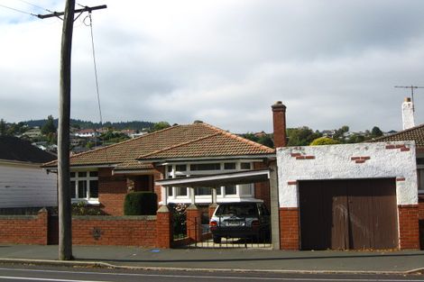 Photo of property in 92 North Road, North East Valley, Dunedin, 9010
