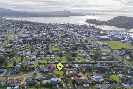 Photo of property in 23 Cobham Lane, Whitianga, 3510