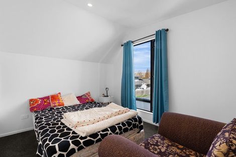 Photo of property in Victoria Lane Car Parks, 338/73c Dixon Street, Te Aro, Wellington, 6011