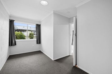 Photo of property in 41b Doone Street, Lynmouth, New Plymouth, 4310