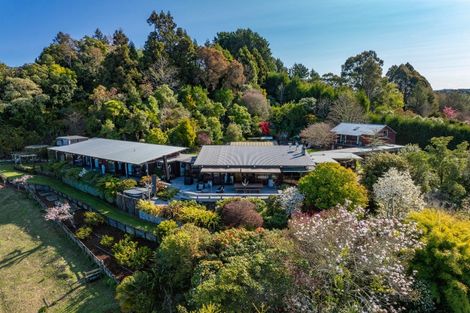 Photo of property in 78 Acacia Heights Drive, Acacia Bay, Taupo, 3385