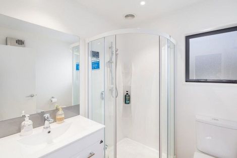 Photo of property in 3/60 Bishop Street, St Albans, Christchurch, 8014