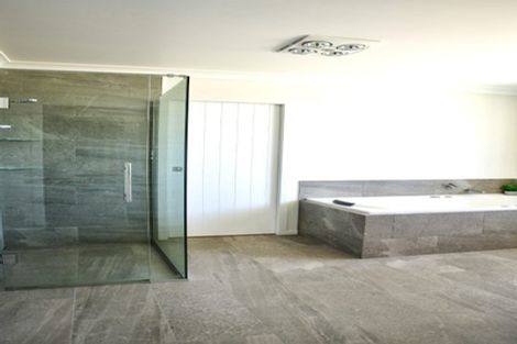 Photo of property in 16c Clyde Street, Oamaru North, Oamaru, 9400