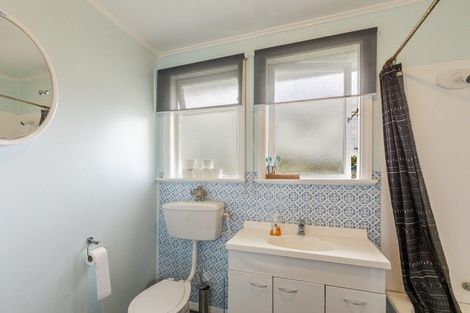 Photo of property in 108 Geddis Avenue, Maraenui, Napier, 4110