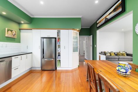 Photo of property in 1/221 Harewood Road, Bishopdale, Christchurch, 8053