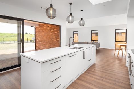 Photo of property in 27 Turnbull Drive, Witherlea, Blenheim, 7201