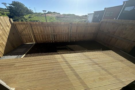 Photo of property in 33 Hearth Street, Flat Bush, Auckland, 2019