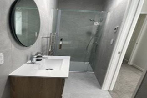 Photo of property in 87 Tarapuka Road, Westgate, Auckland, 0814