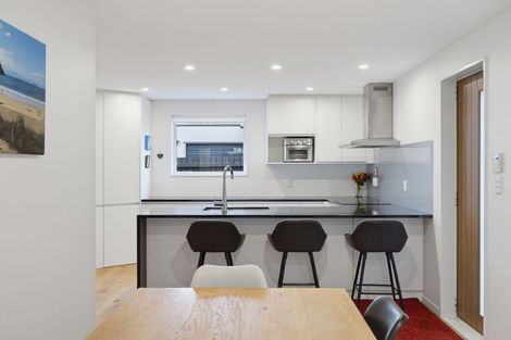 Photo of property in 3/24 Eversleigh Street, St Albans, Christchurch, 8014