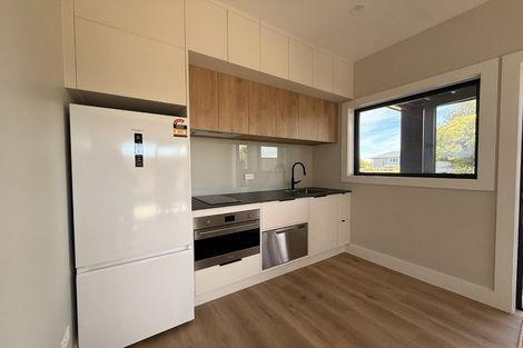 Photo of property in 10 Teti Street, Wharewaka, Taupo, 3330