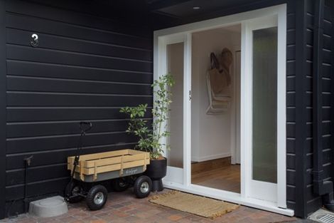 Photo of property in 3/33 Golf Road, Mount Maunganui, 3116