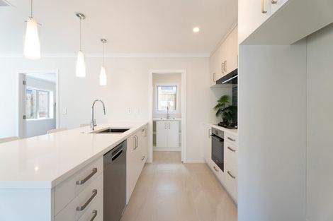 Photo of property in 34b Rochdale Drive, Churton Park, Wellington, 6037