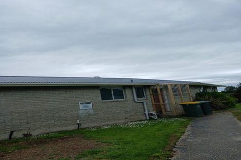 Photo of property in 35 Halsey Street, Clinton, 9534