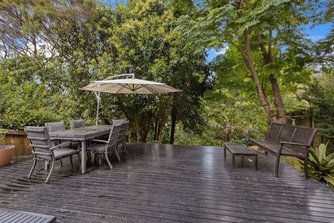 Photo of property in 2/36 Greendale Spur, Glenfield, Auckland, 0629
