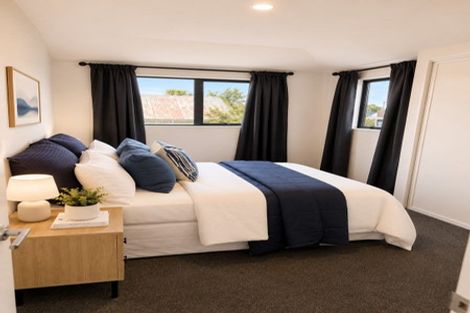 Photo of property in 1/324 Stanmore Road, Richmond, Christchurch, 8013