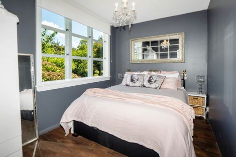 Photo of property in 36 Sedgemoor Lane, Tahawai, Katikati, 3178