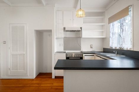 Photo of property in 160 Normanby Road, Paeroa, 3600