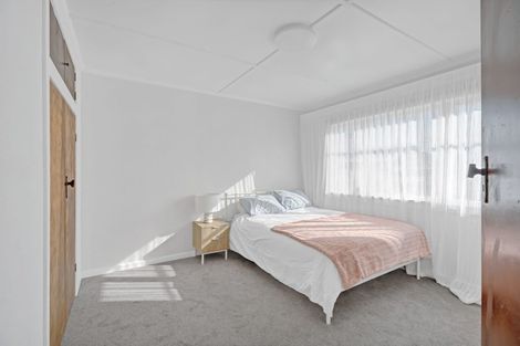 Photo of property in 359 Saint Aubyn Street, Moturoa, New Plymouth, 4310