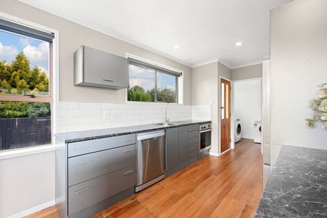 Photo of property in 21 Margaret Place, Deanwell, Hamilton, 3206