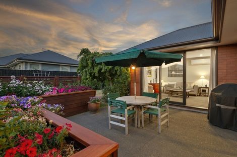 Photo of property in 8 Aua Street, Lincoln, 7608