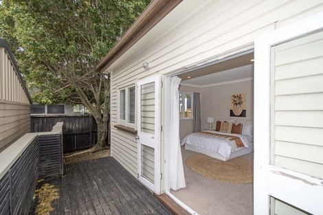 Photo of property in 38 Percy Street, Phillipstown, Christchurch, 8011