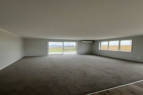 Photo of property in 18 Kopakopa Crescent, Wharewaka, 3330