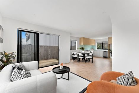 Photo of property in 22d Aorangi Place, Birkenhead, Auckland, 0626
