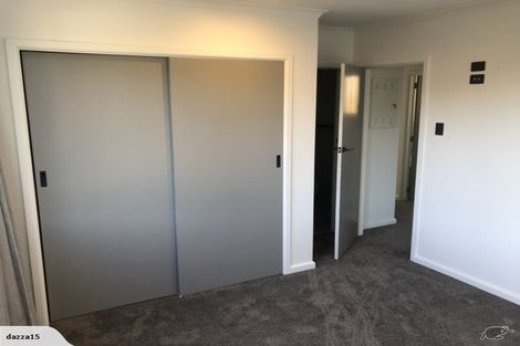 Photo of property in 26 Raroa Terrace, Tawa, Wellington, 5028