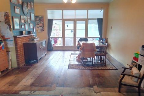 Photo of property in 4578 State Highway 14, Tangowahine, Dargaville, 0372