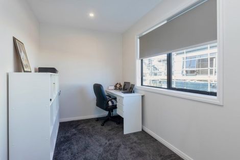 Photo of property in 13 Turret Lane, Hobsonville, Auckland, 0616