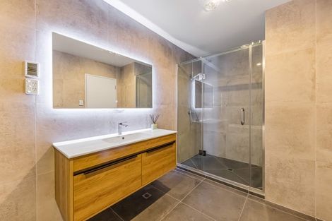 Photo of property in 140 Totara Road, Whenuapai, Auckland, 0618