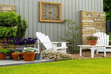 Photo of property in 41 Walmsley Road, Waihi, 3610