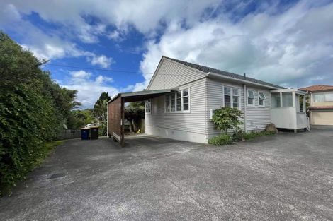 Photo of property in 182 Lake Road, Belmont, Auckland, 0622